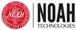 NT_Logo